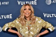 Vulture Festival Presented By AT&T (Image via Getty)